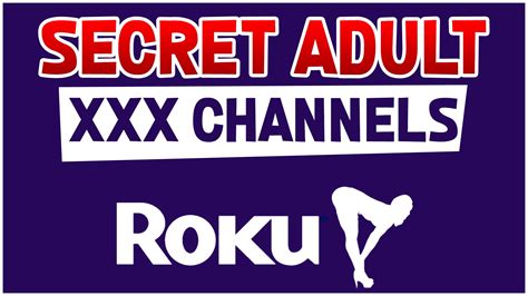 xhamther|Best Porn Channels: Sex Video Producers & Creators